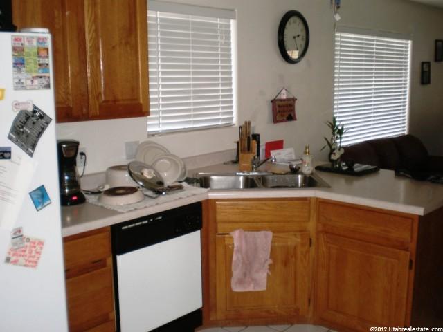 288 N 3840 W, Hurricane, UT 84737 — photo 4
