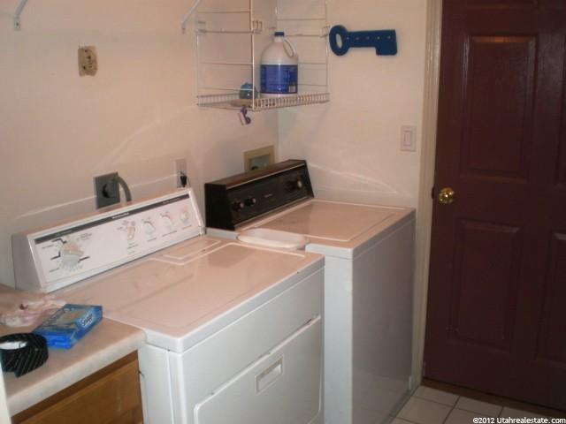 288 N 3840 W, Hurricane, UT 84737 — photo 5