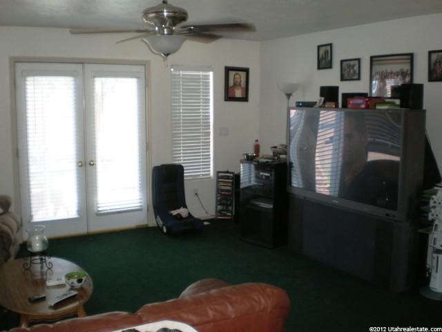 288 N 3840 W, Hurricane, UT 84737 — photo 6