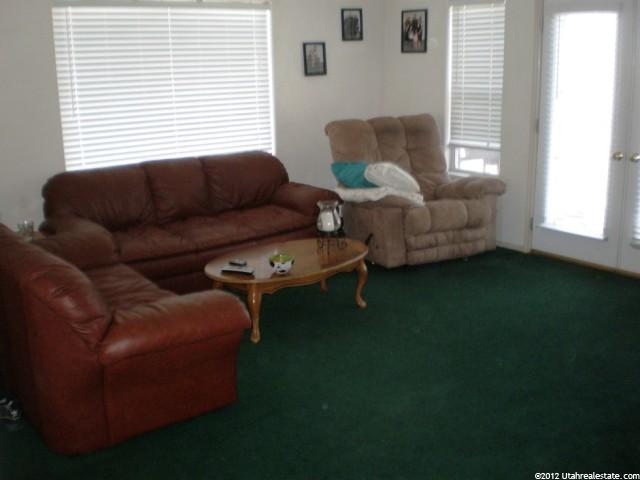 288 N 3840 W, Hurricane, UT 84737 — photo 7