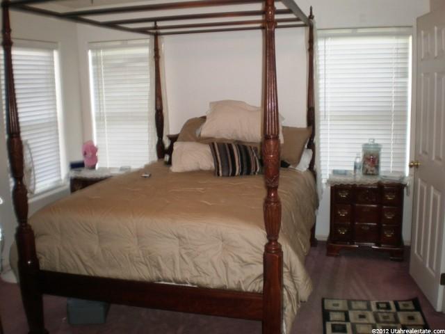 288 N 3840 W, Hurricane, UT 84737 — photo 8