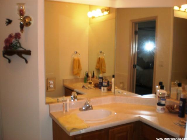 288 N 3840 W, Hurricane, UT 84737 — photo 9