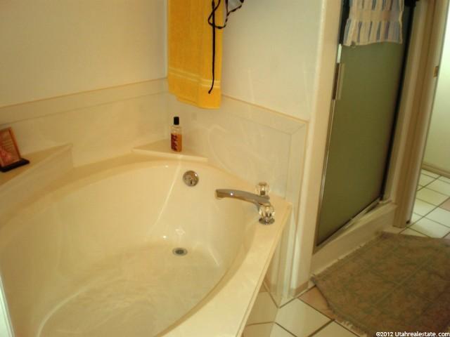 288 N 3840 W, Hurricane, UT 84737 — photo 10
