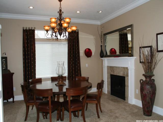 775 N Double Eagle Dr, Midway, UT 84049 — photo 2