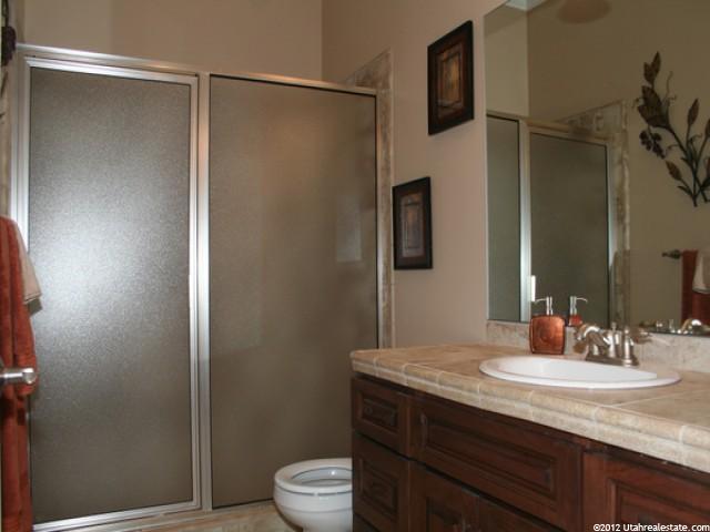 775 N Double Eagle Dr, Midway, UT 84049 — photo 11