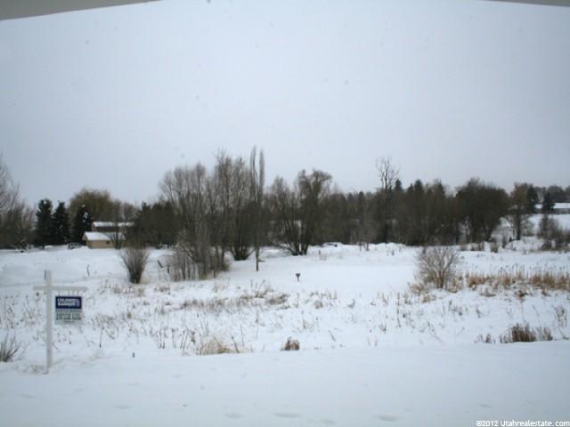 775 N Double Eagle Dr, Midway, UT 84049 — photo 12