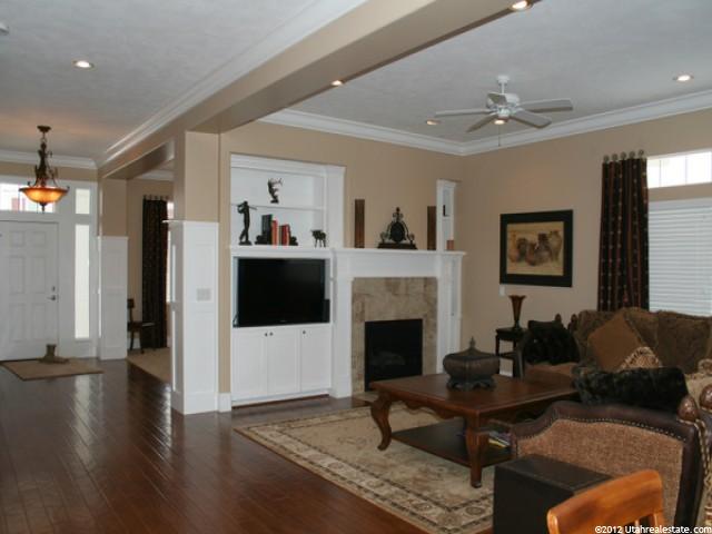 775 N Double Eagle Dr, Midway, UT 84049 — photo 3