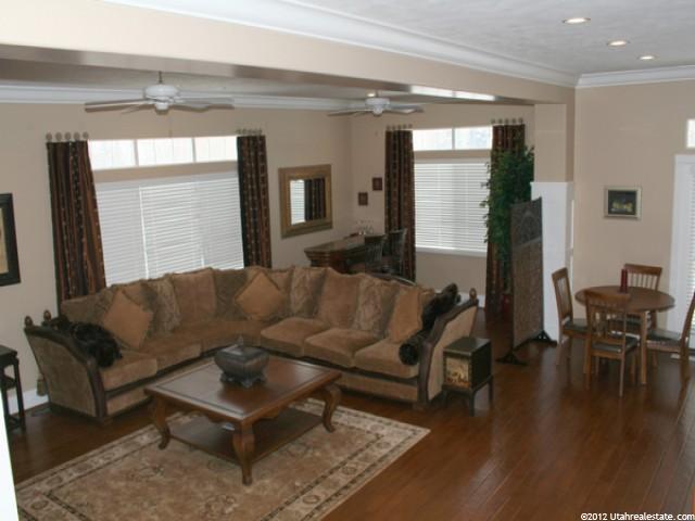 775 N Double Eagle Dr, Midway, UT 84049 — photo 4