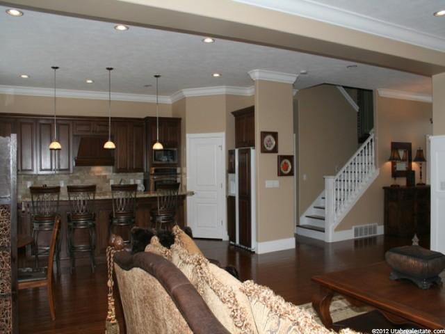 775 N Double Eagle Dr, Midway, UT 84049 — photo 5