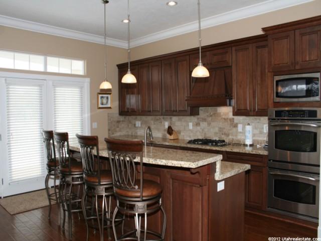 775 N Double Eagle Dr, Midway, UT 84049 — photo 6