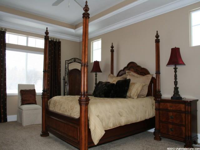 775 N Double Eagle Dr, Midway, UT 84049 — photo 7