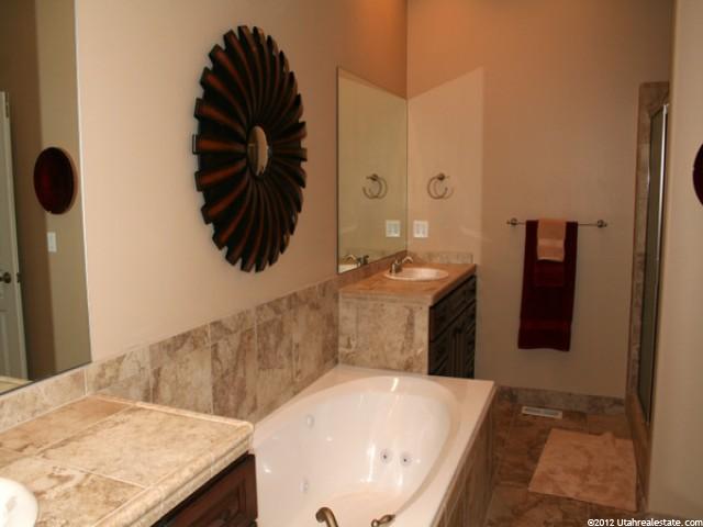 775 N Double Eagle Dr, Midway, UT 84049 — photo 8