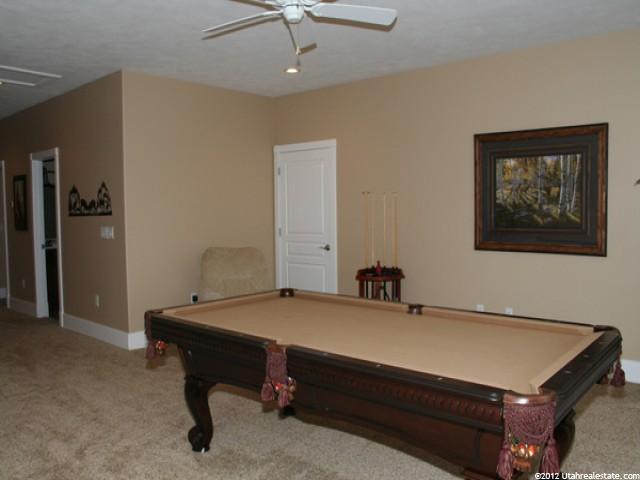 775 N Double Eagle Dr, Midway, UT 84049 — photo 9