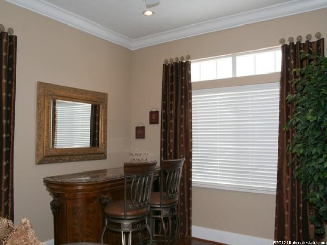 775 N Double Eagle Dr, Midway, UT 84049 — photo 10