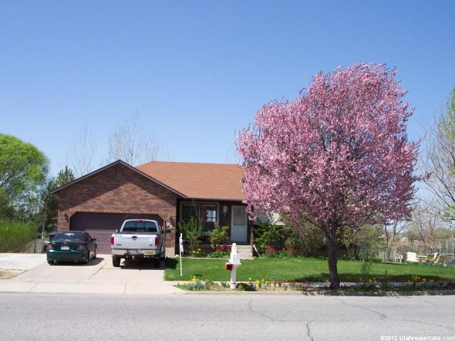 95 N 3000 W, West Point, UT 84015 — photo 2