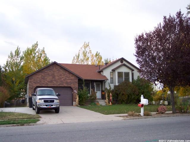 95 N 3000 W, West Point, UT 84015 — photo 3