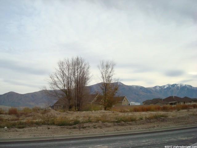 814 N 500 E #69, Tremonton, UT 84337 — photo 2