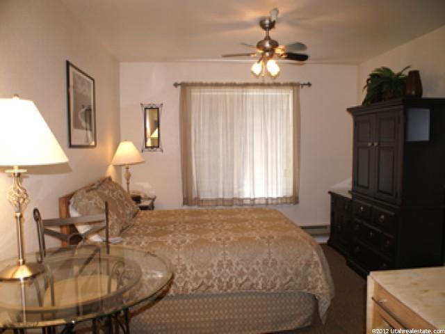 1940 Prospector Ave #325, Park City, UT 84060 — photo 2