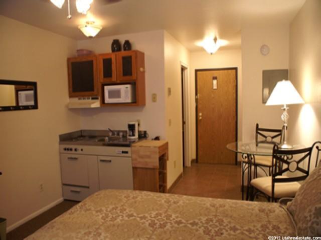 1940 Prospector Ave #325, Park City, UT 84060 — photo 3
