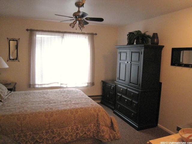 1940 Prospector Ave #325, Park City, UT 84060 — photo 4