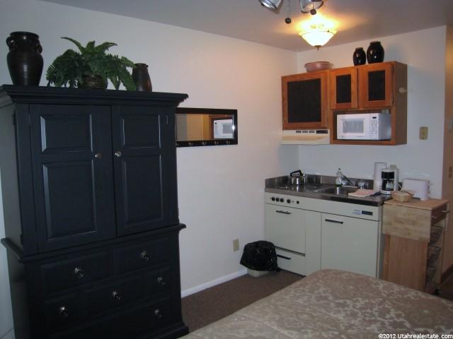 1940 Prospector Ave #325, Park City, UT 84060 — photo 5