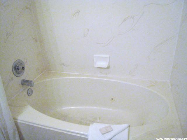 1940 Prospector Ave #325, Park City, UT 84060 — photo 6