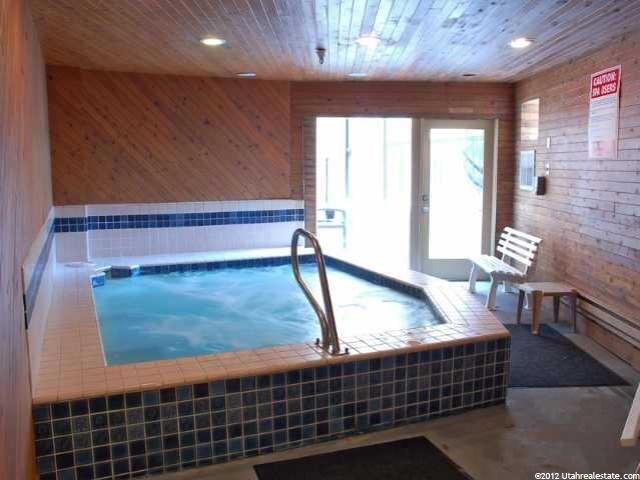 1940 Prospector Ave #325, Park City, UT 84060 — photo 7