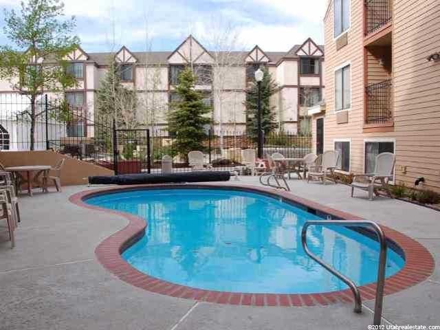 1940 Prospector Ave #325, Park City, UT 84060 — photo 8