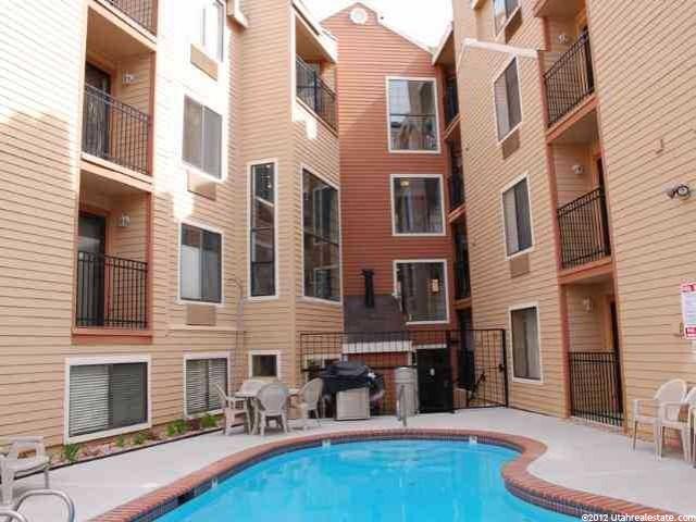 1940 Prospector Ave #325, Park City, UT 84060 — photo 9
