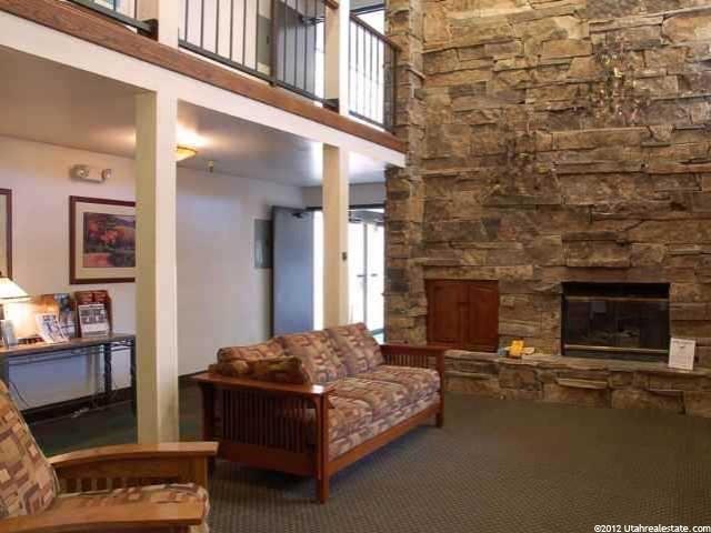 1940 Prospector Ave #325, Park City, UT 84060 — photo 10