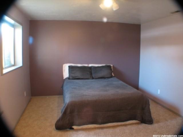 632 S 1150 W, Layton, UT 84041 — photo 11