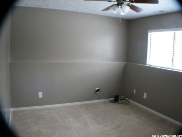 632 S 1150 W, Layton, UT 84041 — photo 12