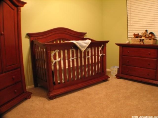 632 S 1150 W, Layton, UT 84041 — photo 3