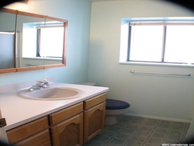 632 S 1150 W, Layton, UT 84041 — photo 4