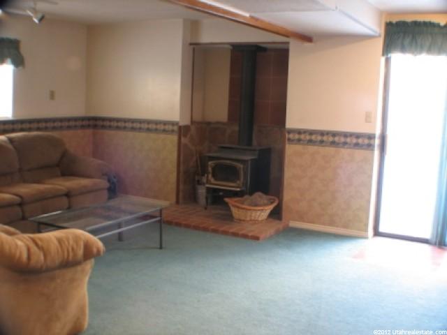 632 S 1150 W, Layton, UT 84041 — photo 6