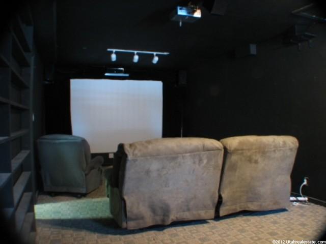 632 S 1150 W, Layton, UT 84041 — photo 7