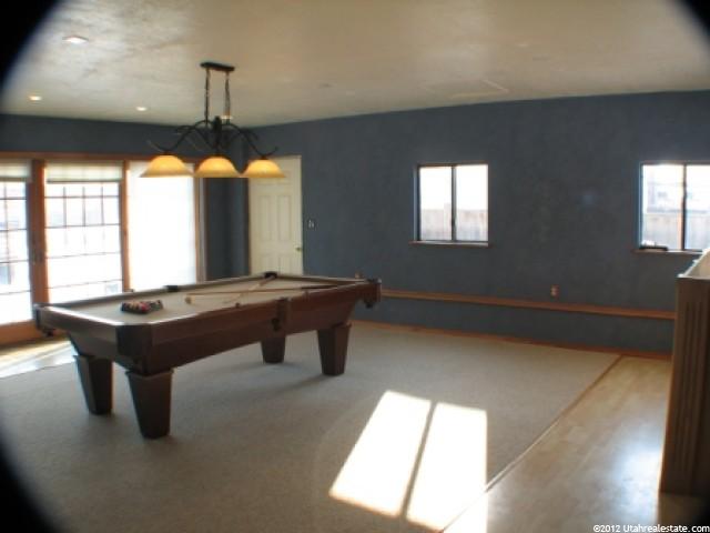 632 S 1150 W, Layton, UT 84041 — photo 8