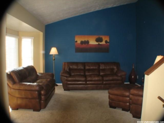632 S 1150 W, Layton, UT 84041 — photo 9