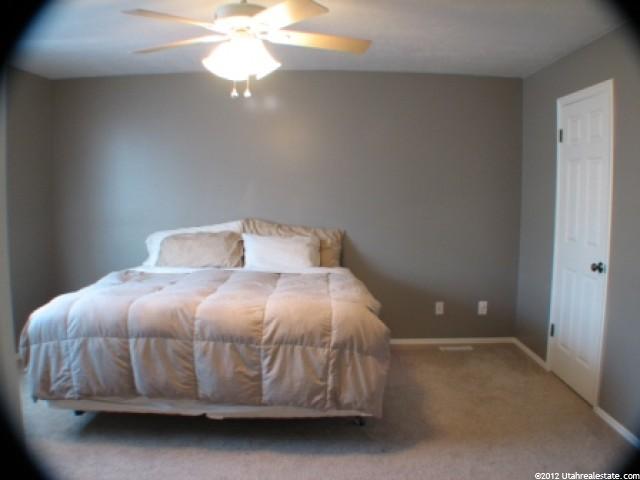 632 S 1150 W, Layton, UT 84041 — photo 10