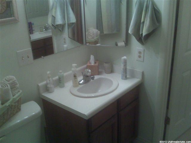 247 W Park Ln, Centerville, UT 84014 — photo 11