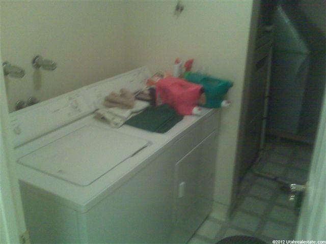 247 W Park Ln, Centerville, UT 84014 — photo 12