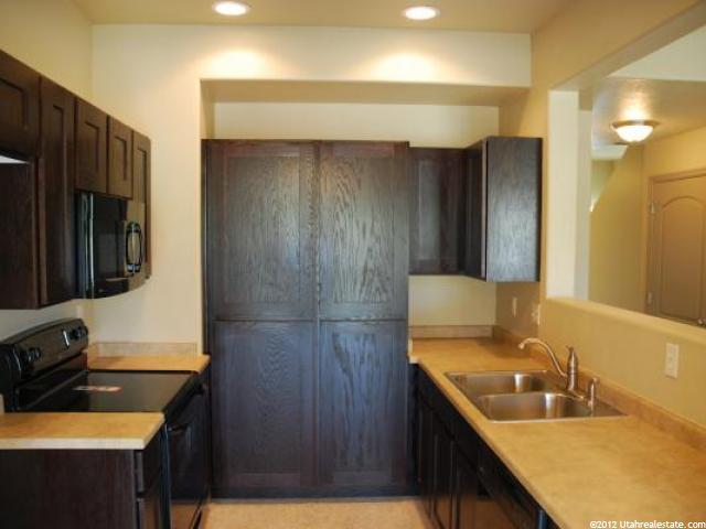 11713 Shadow View Ln #9-A, Draper, UT 84020 — photo 2