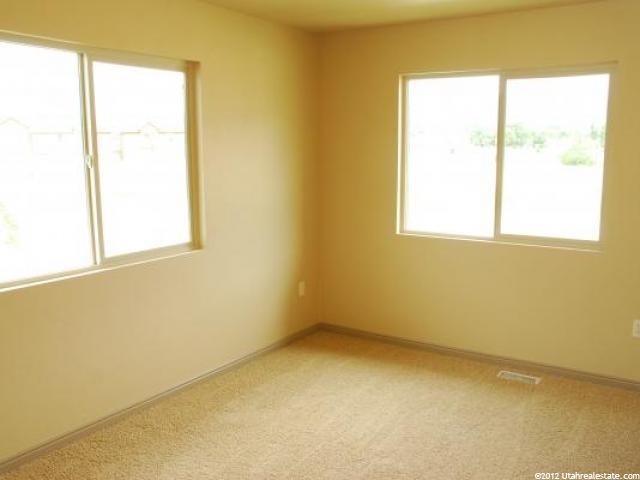 11713 Shadow View Ln #9-A, Draper, UT 84020 — photo 11