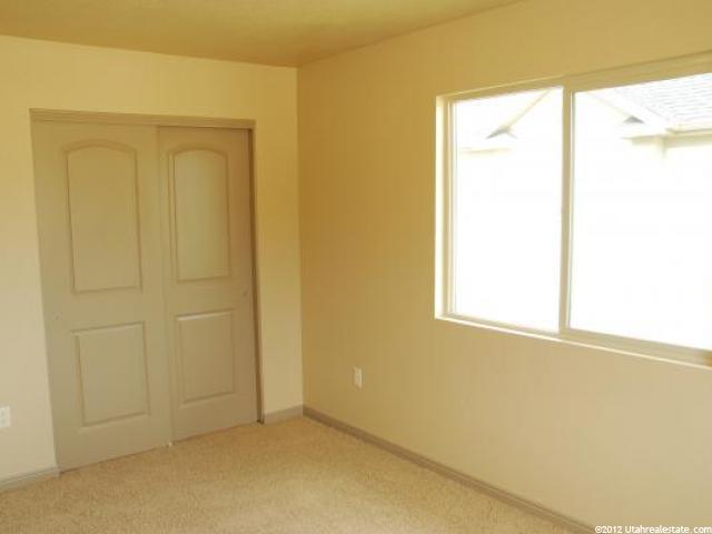 11713 Shadow View Ln #9-A, Draper, UT 84020 — photo 12