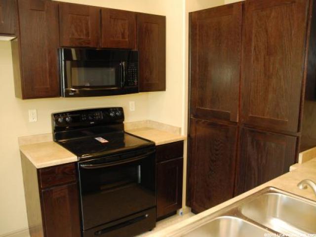 11713 Shadow View Ln #9-A, Draper, UT 84020 — photo 3