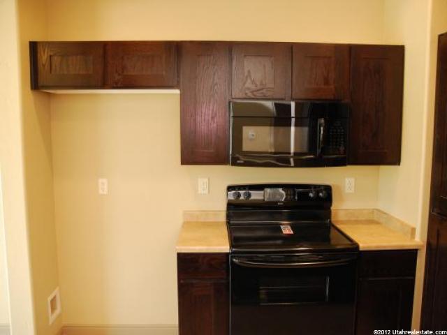 11713 Shadow View Ln #9-A, Draper, UT 84020 — photo 4