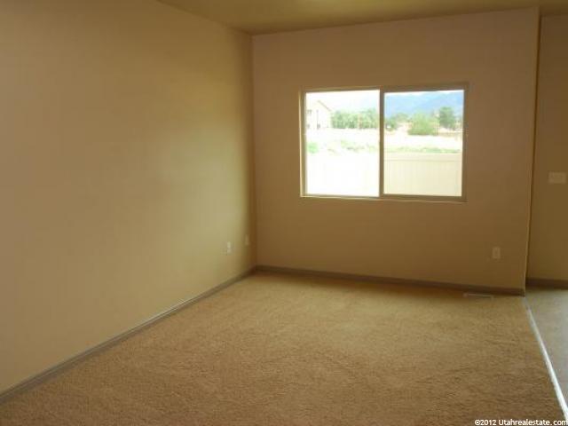 11713 Shadow View Ln #9-A, Draper, UT 84020 — photo 5
