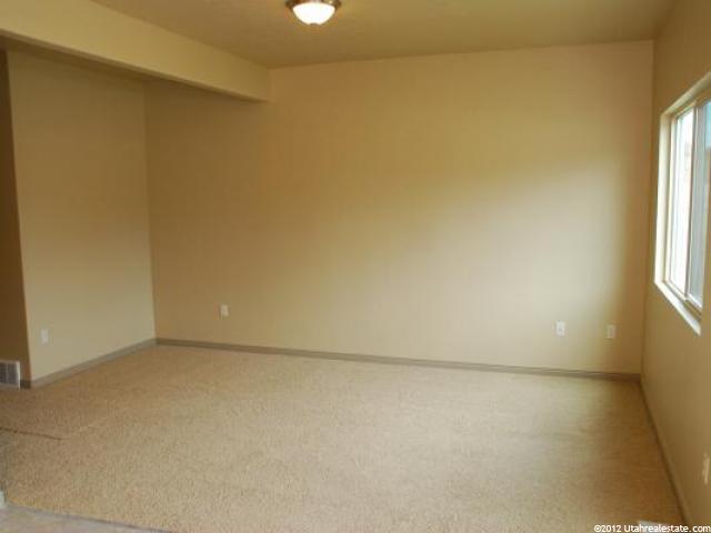 11713 Shadow View Ln #9-A, Draper, UT 84020 — photo 6