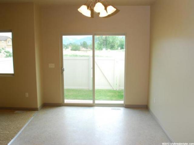 11713 Shadow View Ln #9-A, Draper, UT 84020 — photo 7