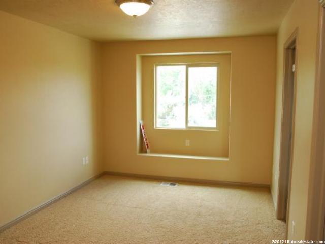 11713 Shadow View Ln #9-A, Draper, UT 84020 — photo 8
